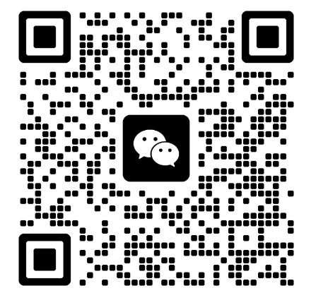 wechat