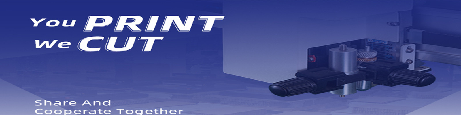 calidad Cortador de rodillos de alimentación fábrica