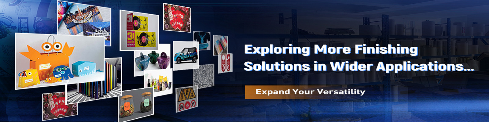 calidad Cortador de rodillos de alimentación fábrica