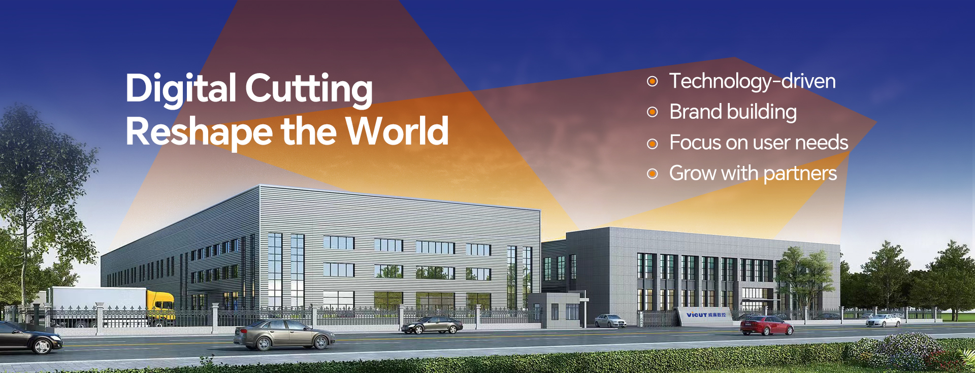 calidad Cortador de rodillos de alimentación fábrica