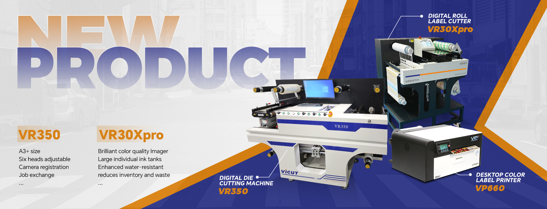 calidad Cortador de rodillos de alimentación fábrica